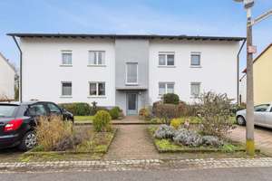 Property thumbnail 18