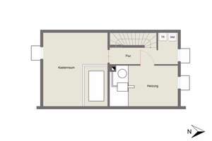 Property thumbnail 21