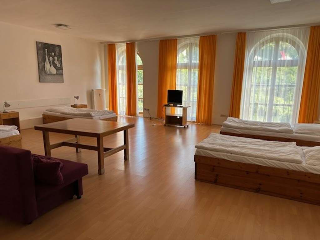 Immobilie in Görlitz - Historisches Apartmenthaus mit direktem Blick auf die Neiße in BESTLAGE von Görlitz! - Bild 3