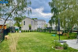 Property thumbnail 26