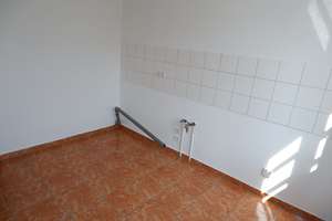 Frei ab 1.5.26 - Bad mit Wanne u.v.m. - Wohnen im Heimgarten !!!! – Heimgarten 110, 9127 Gablenz, Chemnitz – Vorschaubild 15