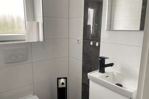 Wohntraum in Augsburg-Bärenkeller Ein- oder Zweifamilienhaus mit Pool – Die vollständige Adresse der Immobilie erhältst du vom Anbieter., 86156 Bärenkeller, Augsburg – Vorschaubild 9