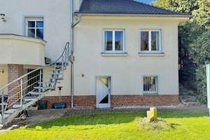 Property thumbnail 12