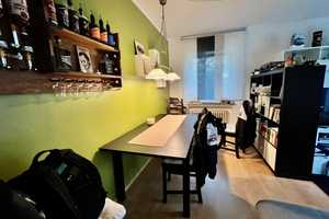 Energieeffizientes Zweifamilienhaus in idealer Lage in Schwabmünchen zu kaufen – Augsburg (Kreis) – Vorschaubild 7