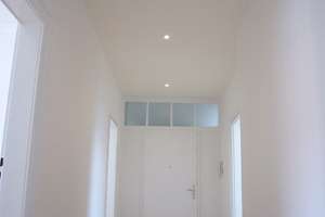Wohninvestment in Uni-Nähe 
 – Die vollständige Adresse der Immobilie erhältst du vom Anbieter., 30167 Nordstadt, Hannover – Vorschaubild 11