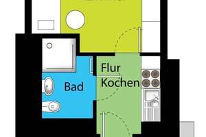 Property thumbnail 9