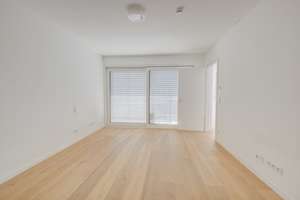 Modernes 2-Zimmer-Penthouse # 215 mit großzügiger Dachterrasse in Hadern! – Die vollständige Adresse der Immobilie erhältst du vom Anbieter., 81375 Neuhadern, München – Vorschaubild 9