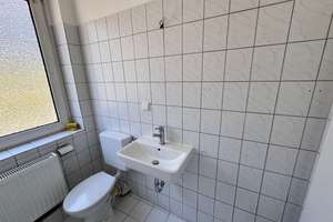 Nähe Allee-Center Essen. Schöne, renovierte und lichtdurchflutete 3-Zimmer Wohnung. – Altenessener Str.  449, 45329 Altenessen-Nord, Essen – Vorschaubild 13