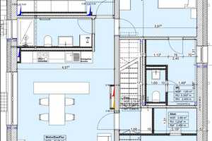 Großzügiges Einfamilienhaus mit Einliegerwohnung in beliebter Lage – Gießen (Kreis) – Vorschaubild 21