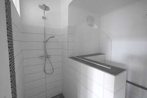 Exklusives 2,5 Zimmer Wohnloft mit Ankleide – Die vollständige Adresse der Immobilie erhältst du vom Anbieter., 75177 Nordstadt, Pforzheim – Vorschaubild 10