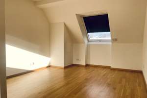Nachmieter gesucht für moderne schöne, helle 4-Zi Maisonette-DG-Whg  in Köln Rodenkirchen – Die vollständige Adresse der Immobilie erhältst du vom Anbieter., 50996 Rodenkirchen (Ortsteil), Köln – Vorschaubild 18