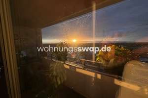 Wohnungstausch: Venloer Straße 601 – Venloer Straße 601, 50400 Bickendorf, Köln – Vorschaubild 12