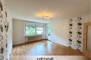 Zur Eigennutzung oder als Kapitalanlage - vielseitige 4-Zimmer-Wohnung – Aachener Straße 18, 28327 Blockdiek, Bremen – Vorschaubild 10