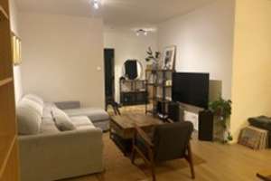 Moderne 4-Zimmer  Wohnung in Lindenthal  – Scheffelstraße 23, 50935 Lindenthal (Ortsteil), Köln – Vorschaubild 8