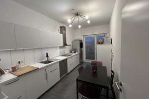 Wohnung in zentraler Lage! – Werler Straße 19, 59065 Mitte, Hamm – Vorschaubild 10