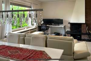 Massives Einfamilienhaus in Toplage von Norderstedt - Harksheide  -saniert, 750 m², provisionsfrei – Die vollständige Adresse der Immobilie erhältst du vom Anbieter., 22844 Norderstedt – Vorschaubild 8