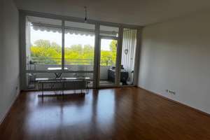 Zuhause mit 2 Zimmern und Balkon in Köln-Junkersdorf – Stüttgerhofweg 3, 50858 Junkersdorf, Köln – Vorschaubild 6