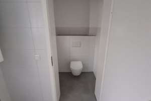 3-Zimmer-Wohnung in zentraler Lage von Krefeld