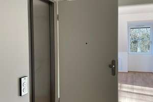 Property thumbnail 11