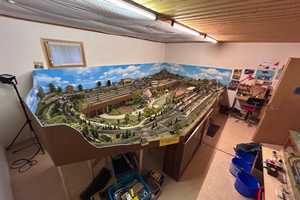 Property thumbnail 14