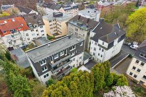 Über 11 % Rendite - 2 Mehrfamilienhäuser mit 12 WE und 5 Garagen in Hagen – Heinrichstraße 16, 58089 Wehringhausen, Hagen – Vorschaubild 92