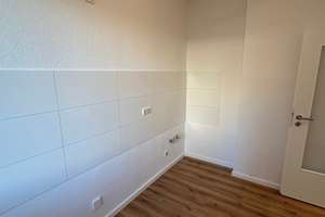 3-Zimmer Wohnung mit Balkon in zentraler Lage - Fußläufig zur Kö - 3ZKBB – Die vollständige Adresse der Immobilie erhältst du vom Anbieter., 40217 Friedrichstadt, Düsseldorf – Vorschaubild 9