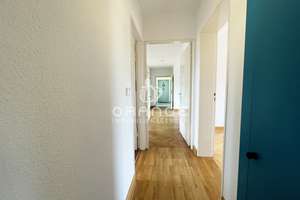 ***Besichtigen - Beurkunden - Bewohnen - tolle 4 Zimmerwohnung, jetzt zugreifen*** – Die vollständige Adresse der Immobilie erhältst du vom Anbieter., 90480 Gleißhammer, Nürnberg – Vorschaubild 18