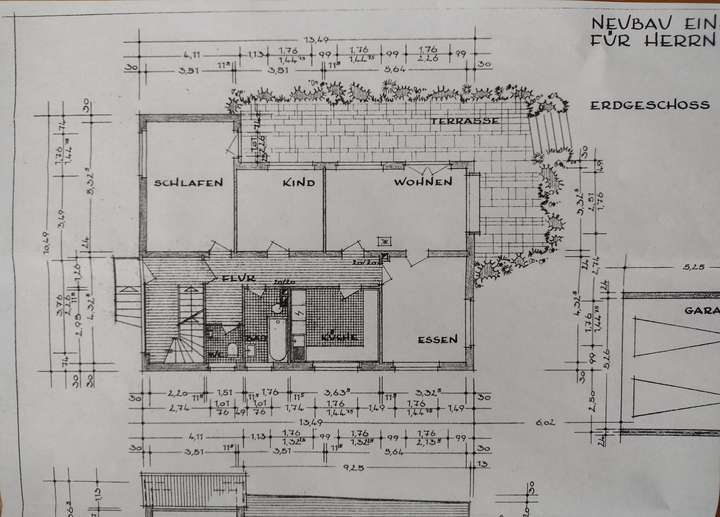 Grundriss Untergeschoss.jpg