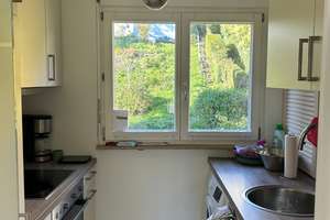 Hochwertige Loft-Wohnung im Dachgeschoss- Aussicht inklusive! – Die vollständige Adresse der Immobilie erhältst du vom Anbieter., 70186 Gablenberg, Stuttgart – Vorschaubild 8