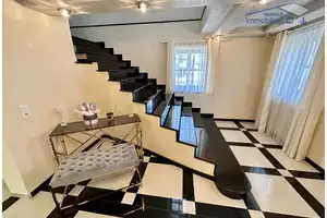 Profitables Monteurhaus mit Gewerbemöglichkeiten, Erweiterungsoptionen und Bauland - 15% Rendite! – Augsburg (Kreis) – Vorschaubild 14
