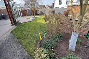 Property thumbnail 22