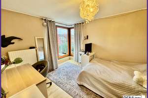 Modernes Familienhaus mit Pool, Doppelgarage und hochwertiger Ausstattung im Zentrum von Bissendorf – Die vollständige Adresse der Immobilie erhältst du vom Anbieter., 49143 Bissendorf – Vorschaubild 19