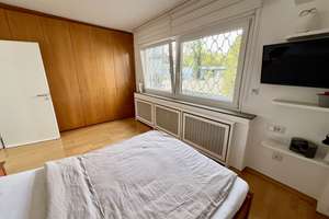 Hochwertig saniertes & modernisiertes Einfamilienhaus über 3 Ebenen mit EBK , City-Nähe – Die vollständige Adresse der Immobilie erhältst du vom Anbieter., 40721 Hilden – Vorschaubild 8