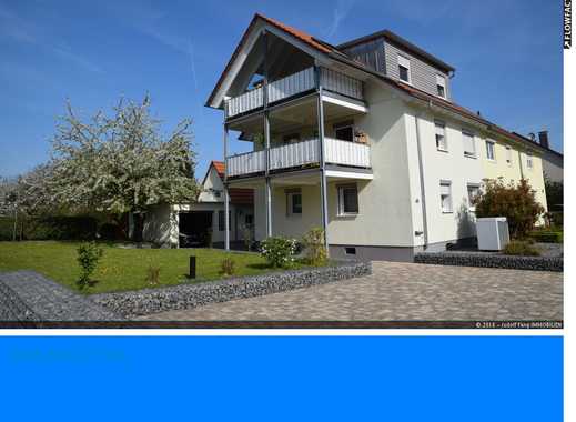 Haus kaufen in Ettlingen ImmobilienScout24