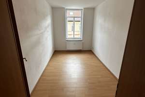 +++ Schöne helle 2 Raumwohnung +++ – Lutherstraße 15, 6667 Weißenfels – Vorschaubild 4