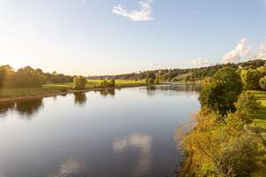 Property thumbnail 13