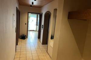 Charmantes Einfamilienhaus mit Ausbaureserve – Die vollständige Adresse der Immobilie erhältst du vom Anbieter., 31691 Helpsen – Vorschaubild 8