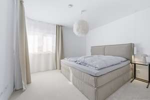 Exklusives Wohnen in Haßmersheim – Hochwertiges Einfamilienhaus mit modernem Design! – Die vollständige Adresse der Immobilie erhältst du vom Anbieter., 74855 Haßmersheim – Vorschaubild 19