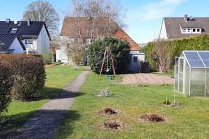 3 - Familienwohnhaus in Sibbesse – Die vollständige Adresse der Immobilie erhältst du vom Anbieter., 31079 Sibbesse – Vorschaubild 5