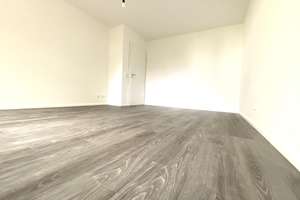 Schicke Drei-Zimmer Wohnung mit  Einbauküche – Die vollständige Adresse der Immobilie erhältst du vom Anbieter., 55126 Finthen, Mainz – Vorschaubild 13