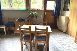 Solides familienfreundliches Einfamilienhaus Nähe Betzdorf  – Die vollständige Adresse der Immobilie erhältst du vom Anbieter., 57518 Alsdorf – Vorschaubild 11