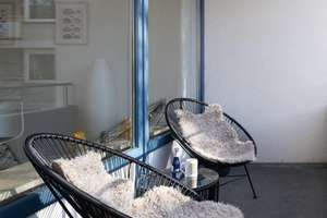 Sanierte, ruhige 3-Zimmer Wohnung mit sonnigem Balkon in Schwabing – Birnauerstraße 6, 80809 Am Luitpoldpark, München – Vorschaubild 3