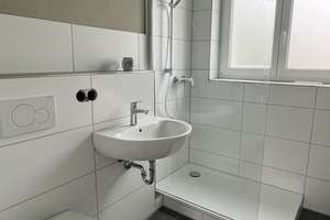 ** ERSTBEZUG NACH SANIERUNG - 2-Zimmer Wohnung mit Südwestbalkon in Karlsruhe Mühlburg ** – Feldstr. 2, 76185 Mühlburg, Karlsruhe – Vorschaubild 5