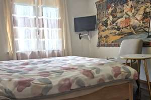 Ihre Gelegenheit! 3 Zimmerwohnung in beliebter Lage mit Aufzug – Die vollständige Adresse der Immobilie erhältst du vom Anbieter., 86156 Kriegshaber, Augsburg – Vorschaubild 6