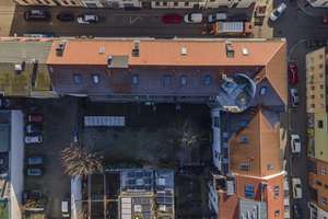 2 ETWs - Kapitalanlage oder Eigennutzung: Doppeltes Wohnen in Toplage – Die vollständige Adresse der Immobilie erhältst du vom Anbieter., 4177 Lindenau, Leipzig – Vorschaubild 6