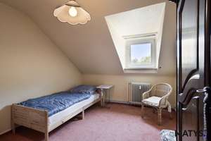 Schwerte| Idyllisches Zweifamilienhaus, großen Grundstück und 2 Garagen – Die vollständige Adresse der Immobilie erhältst du vom Anbieter., 58239 Schwerte – Vorschaubild 23