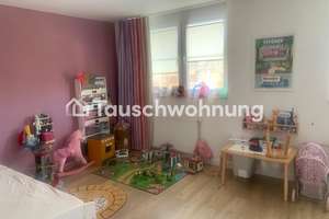 Tauschwohnung: Haus vs.4-5 Zimmerwohnung – Gatterweg 30, 13125 Karow, Berlin – Vorschaubild 10