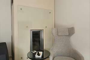** Vor den Toren Frankfurts - Exklusive Doppelhaushälfte mit neuer Luxus-EBK, Wall-Box & Garage! ** – Heinrich-Heine-Straße 12 A, 63303 Dreieich – Vorschaubild 9