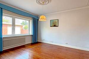Einfamilienhaus mit historischem Charme und großem Grundstück in Hamburg-Kirchsteinbek – Wentzel Dr. – Die vollständige Adresse der Immobilie erhältst du vom Anbieter., 22117 Billstedt, Hamburg – Vorschaubild 22