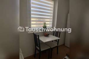 Tauschwohnung: Sonnige 3-Zimmwhn. mit Balkon gegen 1-2 Z – Die vollständige Adresse der Immobilie erhältst du vom Anbieter., 14480 Am Stern, Potsdam – Vorschaubild 10